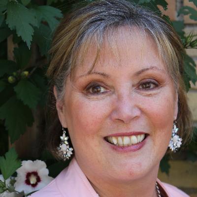 Life good -newly married, great job, had just completed college.