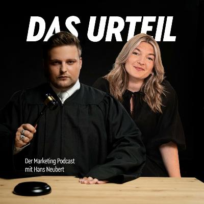 Marken-Haltung: Authentisches Marketing mit Prinzipien - mit "entzück dich selbst" Gründerin Sanja Alessia Zündorf Marken-Haltung: Authentisches Marketing mit Prinzipien - mit "entzück dich selbst" Gründerin Sanja Alessia Zündorf