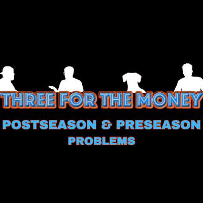 Thick of the Postseason, NBA Youngblood, NHL Heaters, Hopeful Fans