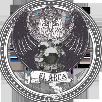 EL ARCA PuntalRadio: EXCLUSIVA!! Mi realidad: he sido y soy un contactado (1ª parte) - Programa 73 - 13 octubre 2018 EL ARCA PuntalRadio: EXCLUSIVA!! Mi realidad: he sido y soy un contactado (1ª parte) - Programa 73 - 13 octubre 2018