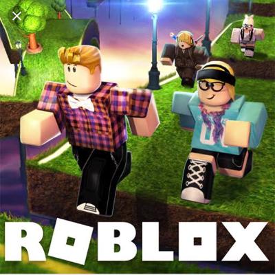 Roblox episode 3