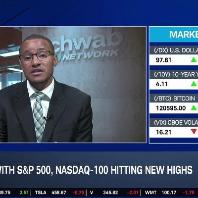 Fed Commentary Under Watch Without Ecodata, "No News is Good News" for Now