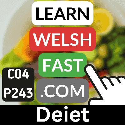 c04p243 (s04e243) - Deiet (Diet) c04p243 (s04e243) - Deiet (Diet)