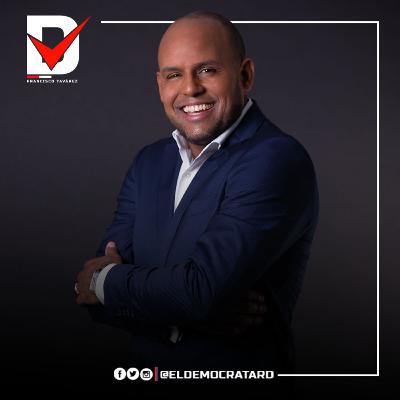 El expediente de corrupción que llevará a la cárcel a tres Ex Ministros Danilistas