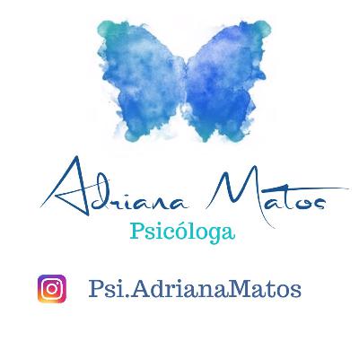 Atitudes para superar a DEPENDÊNCIA EMOCIONAL