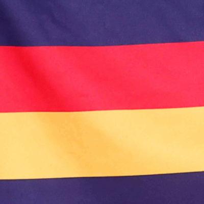 Adelaide - Bails' AFL Fantasy Picks