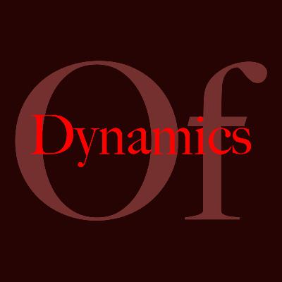 Ep o7: Astroturfing, Bear Hugging and Shifting Uncertain Situations (S.U.S.) w/ Jak Ritger