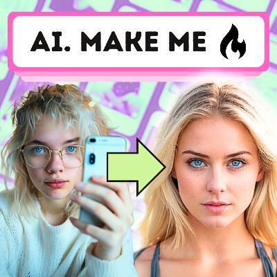 FirstPic: Forever Love