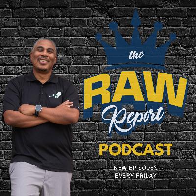 “From Boys to Men: Manhood, Maturity & the Making of Men (ft. Brother Rob)” “From Boys to Men: Manhood, Maturity & the Making of Men (ft. Brother Rob)”