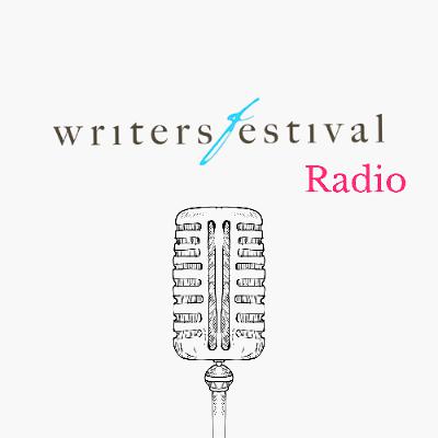 S07E02 - Emma Donoghue and Michael Redhill