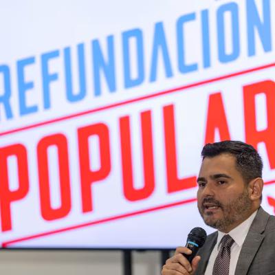 🤔 Las Confesiones de Olvín Valentín 🤔 Las Confesiones de Olvín Valentín