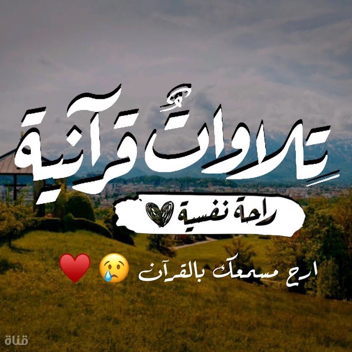 وَسَارِعُوا إِلَىٰ مَغْفِرَةٍ مِّن رَّبِّكُمْ وَجَنَّةٍ عَرْضُهَا السَّمَاوَاتُ وَالْأَرْضُ أُعِدَّتْ لِلْمُتَّقِينَ