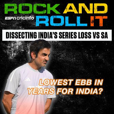 India Humiliated at Home: 0-5 vs Top Teams | Transition or Crisis? | Rock and Roll It India Humiliated at Home: 0-5 vs Top Teams | Transition or Crisis? | Rock and Roll It