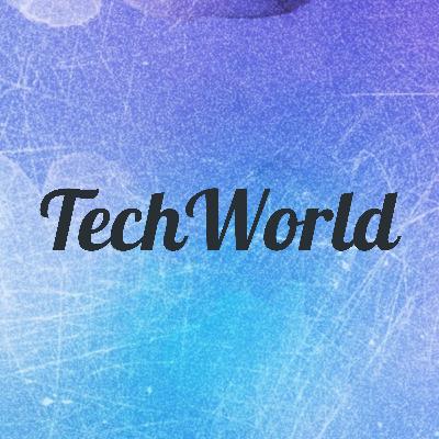 En 2021 tendremos un BMW M eléctrico En 2021 tendremos un BMW M eléctrico