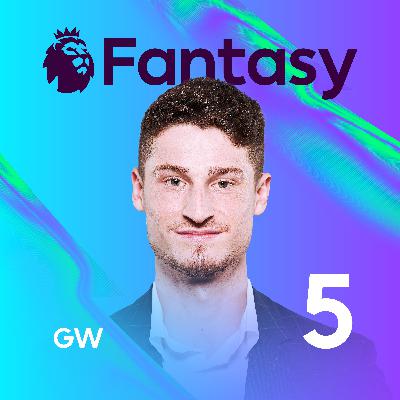 #5: Haaland se probudil. V neděli narazí na "super Arsenal". Ravizza & Zlámal #5: Haaland se probudil. V neděli narazí na "super Arsenal". Ravizza & Zlámal