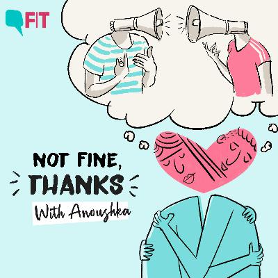 When Politics and Ideology Create Rifts in Friendships and Family Ties When Politics and Ideology Create Rifts in Friendships and Family Ties