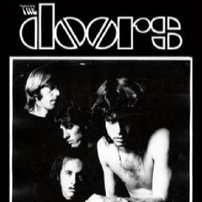 Doors, Love, Blind Melon, Tina Turner, Townes Van Zandt, Genesis... 7 de marzo Revisited