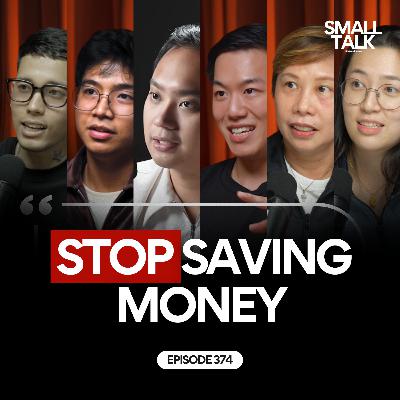 30 Years of REAL Financial Advice in 30 Minutes | Episode 374