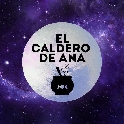 Oráculo Zodiacal de Luna llena en Capricornio, energía del 6 julio al 19 de julio Oráculo Zodiacal de Luna llena en Capricornio, energía del 6 julio al 19 de julio