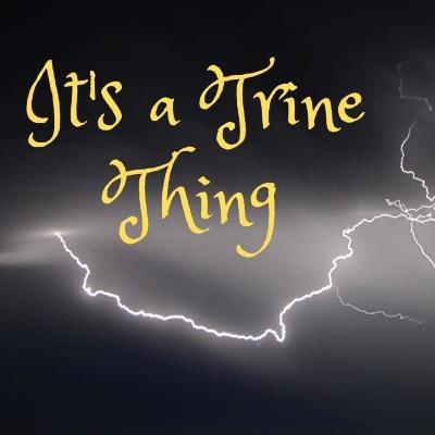 Meth Lab Mayhem & Fraternity Vigilantes