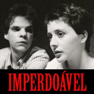 Boy Meets Girl (com Joana Mosi)