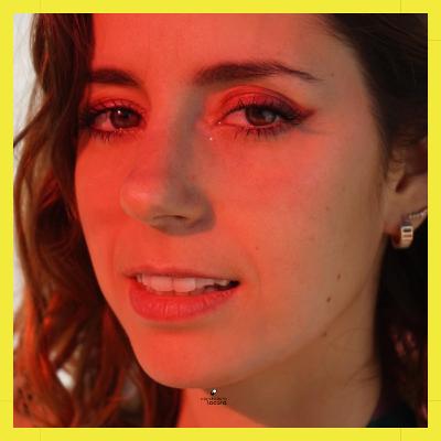 Verdadera Locura #147 con LICE