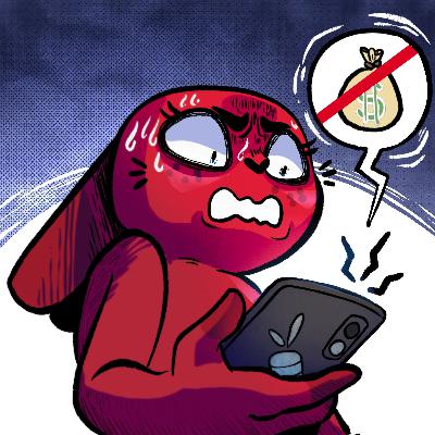 Help! My Client Never Paid!