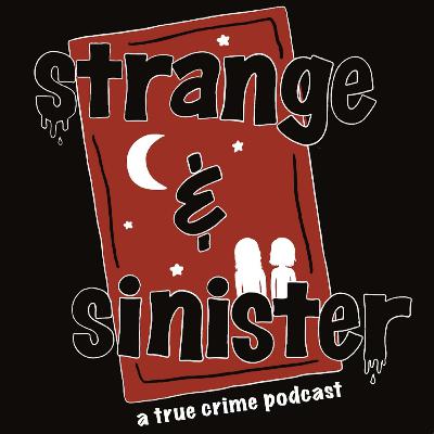 Lori Vallow and the Murder of Tylee Ryan and JJ Vallow Part 2