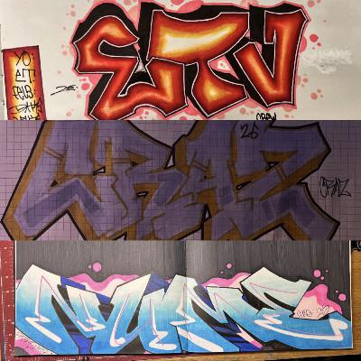 ✍🏻👌Ich bewerte eure graffiti sketches🔥 ✍🏻👌Ich bewerte eure graffiti sketches🔥