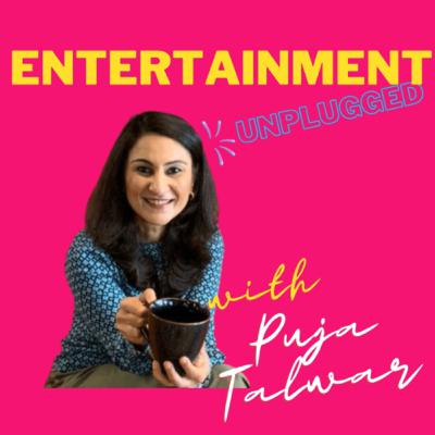 Manoj Bajpayee On Films, Struggles and success Manoj Bajpayee On Films, Struggles and success