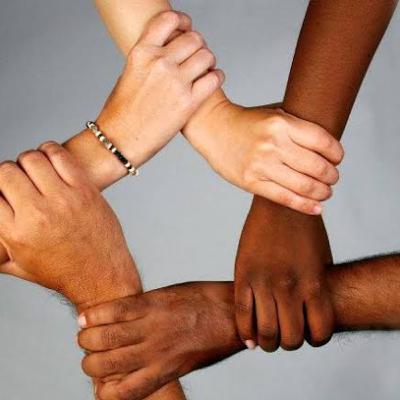 Hablando de como hacer equipo 🤜🏻🤛