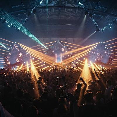 PumpUpMix - DJBRZY PumpUpMix - DJBRZY