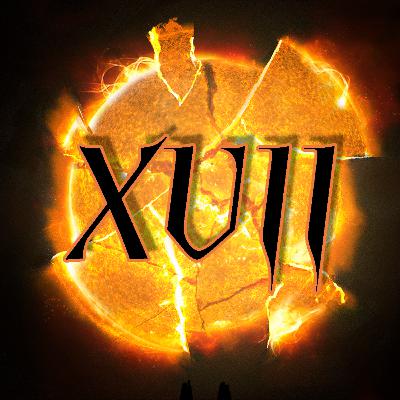 Расколотое солнце | Глава 17 | Блуждая в тумане Расколотое солнце | Глава 17 | Блуждая в тумане