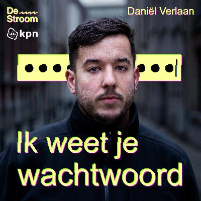 Gehackt door je ex