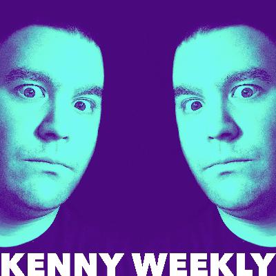 WeekDaily WeekDaily