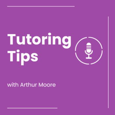 2.3 Educational Books that have changed my tutoring - with Amarbeer Singh Gill 2.3 Educational Books that have changed my tutoring - with Amarbeer Singh Gill