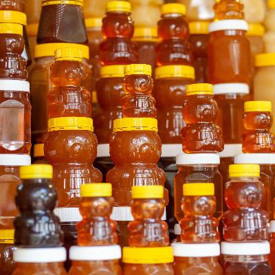 Making Sure “Honey” Means Honey & "U.S." Means U.S.