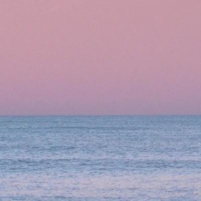 Monotone Explanation For Sleep and Relaxation-The Vela Incident