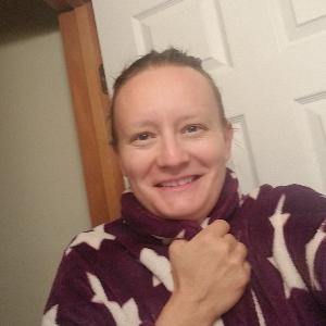 Project Love More 16- Morning,  " Thank you" prayer Project Love More 16- Morning,  " Thank you" prayer