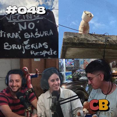 #48🍬 - TINELLI o PERGOLINI, recomendaciones y PREVIA MERIENDA