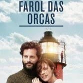 Prof.ª Dr.ª  Mara Baroni - Cinema e Psicanálise