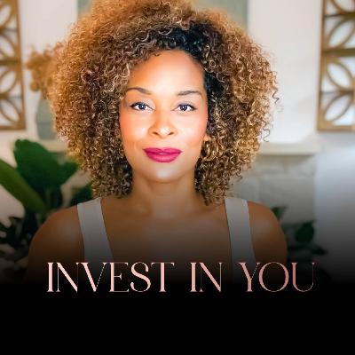 The 7 Figure Business Only You Can Offer the World