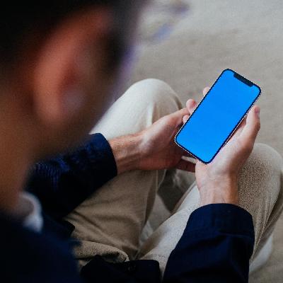 Eine App für Alles – Notizen aus Frankfurt