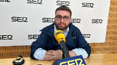 En el nombre de hoy: 'Dios está de moda'