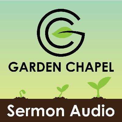 Worship and Warfare: Matthew 2:1-12