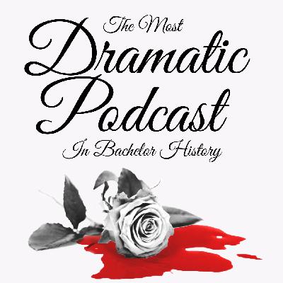 Motherly Love (advice) Episode 1