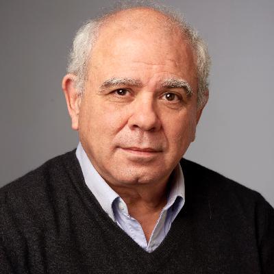 Filtraciones: periodismo, política y servicios