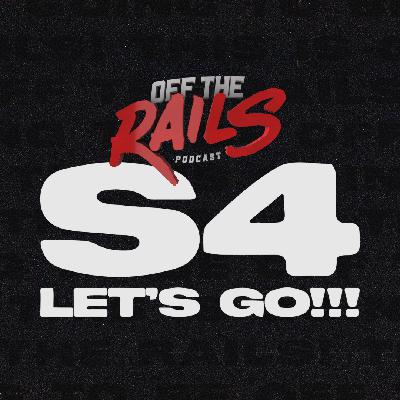 S4 Ep491: Last show | Season 4 | Episode 491