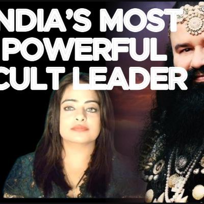 Cult Leader: Gurmeet Ram Rahim and the Dera Sacha Sauda Scandal- Season 2 Episode 5