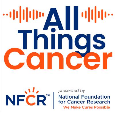Beyond the Tumor: Dr. Isaac Witz’s Vision for the Future of Cancer Treatment